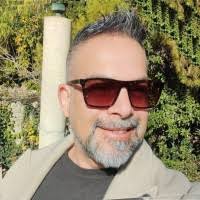 100+ profiler som matchar ”Caceres”