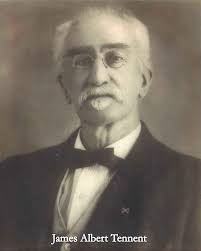 Asknish: A Small Cottage with a Big History