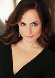 Opera's Greatest Hits — THE BARN OPERA