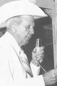 Inductee Directory — Texas Rodeo Hall of Fame