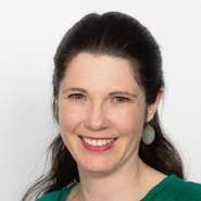 Seeing women, from generation to generation, in Kingdom work