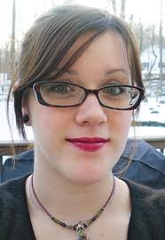 Comfort Picks from Expectant Moms