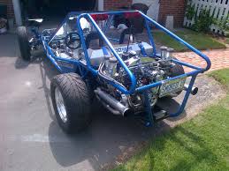 Unless otherwise noted, all vehicles shown on this website are offered for sale by licensed motor vehicle dealers. Thesamba Com Hbb Off Road View Topic Show Off Your Dune Buggy Or Sandrail