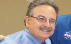 John Iaciofano Archives