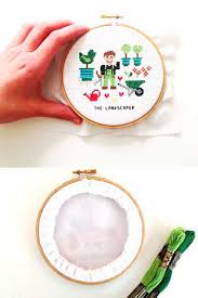 Cross stitch patterns from a to z. Bamboo Embroidery Hoop 2 Pieces Cross Stitch Cloth Scisso Embroidery Starter Kit Cross Stitching Sewing Kit Includes Embroidery Stitching Punch Needle Set 50 Color Threads Punch Needle Rug Punch Arts Crafts