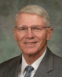 2024 SPRING CONFERENCE