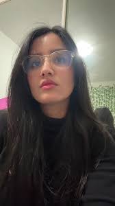 I be zoning out and having mini conversations of my own…. #fyp #sydney  #trending #life