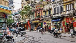 Apart from this, it also reached the milestone of $1 billion worldwide. Top 10 Best Things To See Do In Vietnam The Luxury Travel Expert