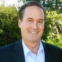 Keith Spearman's Instagram, Twitter & Facebook