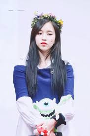 Big collection of tzuyu twice hd wallpapers for phone and tablet. Twice Mina Free Pictures On Greepx