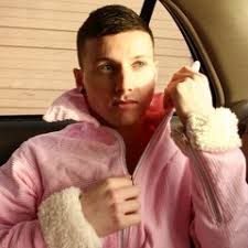 Stream Kevin Patrick music