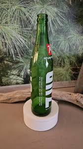 Image result for 7up Light Green 1995 Fleet