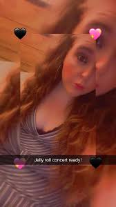 Hello I'm new. I am hoping