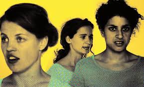 Tanzraum 2013-09-10.indd