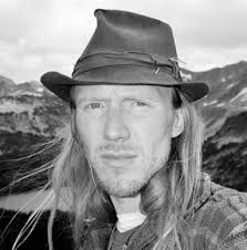 Bracken by Kai Carlson-Wee