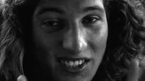 Hector Santamaria Archivos