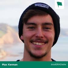 A Call I Can't Ignore Anymore