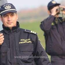 Centrul de voluntariat timisoara asigura comunitatii posibilitatea solutionarii problemelor prin intermediul voluntariatului. Comunicare Inspectoratul Teritorial TimiÈ™oara Politia De Frontiera