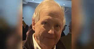 Allen Garner Obituary