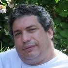 10+ "Marcel Russell" profiles