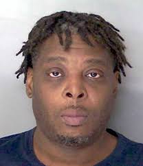 Man indicted for intent to murder after beating, choking girlfriend