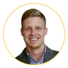 AT-2378 TechAdvantage Landing Page