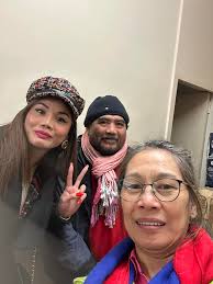 To our Valued Clients! Thank you so much for your continued support and  patronising our products. We wish you a Merry Christmas and a Prosperous  New Year 2025. May God Bless us