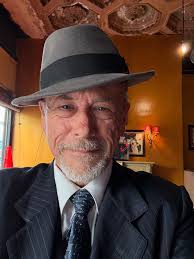 My favorite haunted place in West Point, KY, is the pre-Civil War era Ditto  House, owned by Ernie and Denise Pack. There are two haunted Ditto houses  in West Point, which is