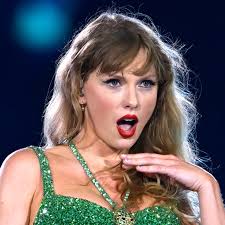 Capres Willow Turner Organized a London Black Lives Matter Protest