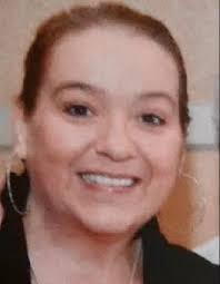 Tammy Thomas Obituary (2021)