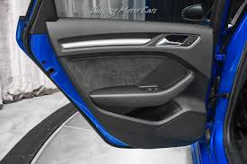 Image result for Ara Blue Crystal 2018 RS3