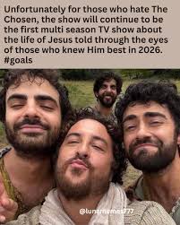 Lord please move me with compassion for the lost I pray. For the millions  who are lost and can not find their way. Melt my callused heart with love  no matter what