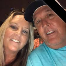 Where to find a toy poodle female in Oklahoma?