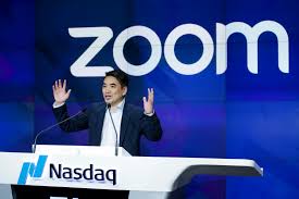 At nasdaq, we're relentlessly reimagining the markets of today. Nasdaq 100 Continues Losing Streak Traders Look For Discounts