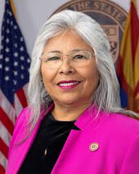 AZ Arizona Senate Health and Human Services Committee