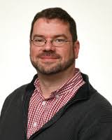 In Conversation With: Anatomy and Cell Biology Researchers