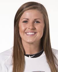 All–Americans Academic All–Americans