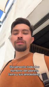 Carlos Unda Sandoval