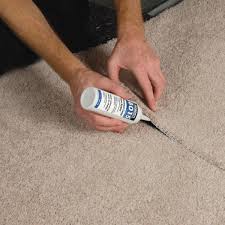 Home » living » flooring » how to lay a carpet seam. Roberts 8 Oz Universal Carpet Seam Sealer 8015 A 4 The Home Depot