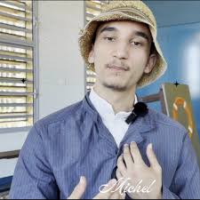 Mon Saint-Jo présente les acteurs de la Comédie Musicale "FOUTOR VA ! " qui  sera jouée samedi 23 Novembre à 20h, Halle François Mitterrand de Saint  Joseph. Réservation Monticket.re  [https://fb.watch/vWBuOXpuLM/](https://fb.watch/vWBuOXpuLM/)