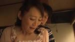 加瀬まどか