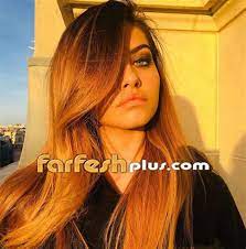 اذا كنت ترغب في مشاهدة المزيد من اجمل مسلسلات الكرتون علي قناتنا يرجي الاشتراك في القناة وتفعيل الجرس ليصلك احدث مسلسلات وافلام الكرتون المدبلجة مباشرة معلومات عن الكرتون. Ø£Ø¬Ù…Ù„ ÙØªØ§Ø© Ø¨ØªÙ‚Ø·ÙŠØ¹Ø© Ø§Ù„Ø´Ø¹Ø± Ø§Ù„Ø¬Ù…ÙŠÙ„Ø© Ø³ÙƒØ³ Ø³ÙˆØ±ÙŠ ÙˆØªØ¬ÙŠØ¨ Ø¶Ù‡Ø±Ùƒ Ø¹ Ø´ÙØ§ÙÙŠ