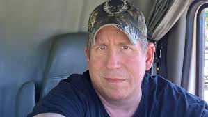 Can The Pac-12 Actually Get Its Autonomous Status Back?