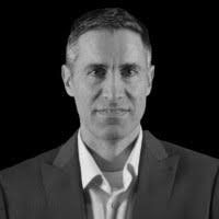 50+ "Peter Haynes" profiles