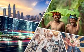 Office and retail tower with translink office headquarters, leasable office space and retail including a large scale pharmacy cru. Corporate Dunham Bush