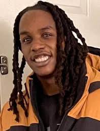 Andre Floyd Obituary