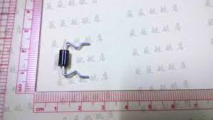 I cant find any info on it. T3d5n Imported Japan T3d Diode T3d6n Rectifier Diode T3d0d In Line T3d9n Original T3d8d