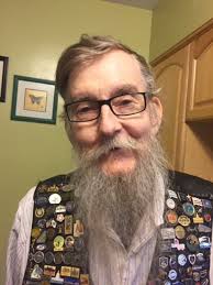 Laurence Dale Szubeczak