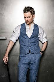 Currently, santiago del moro is 42 years old. Santiago Del Moro Ignacio Colo