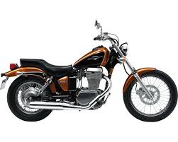 What motorcycle should i get? What Motorcycle Should You Get If You Are A Newbie Suzuki Boulevard Beginner Motorcycle Beginner Bike